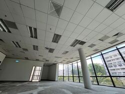Ban Teck Han Building (D19), Warehouse #566723851